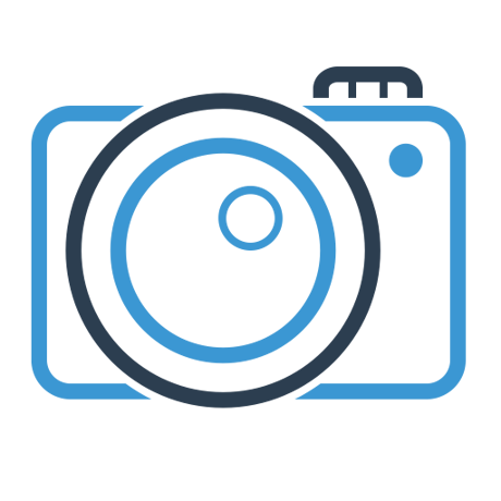 Hiển thị chi tiết tin tức Chiến dịch 309: Khi tinh thần ONENET thắp sáng hành trình chuyển đổi số Hình ảnh tin tức Chiến dịch 309: Khi tinh thần ONENET thắp sáng hành trình chuyển đổi số