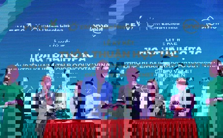 Hiển thị chi tiết tin tức Trí tuệ nhân tạo IBM Watson được ứng dụng để hỗ trợ điều trị ung thư tại Việt Nam Hình ảnh tin tức Trí tuệ nhân tạo IBM Watson được ứng dụng để hỗ trợ điều trị ung thư tại Việt Nam