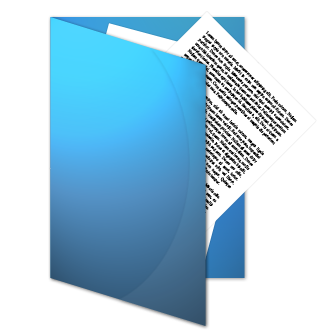 Hiển thị chi tiết tin tức QĐ 7603/QĐ-BYT về việc ban hành mã danh mục dùng chung áp dụng trong quản lý khám bệnh, chữa bệnh và thanh toán BHYT (Phiên bản số 6) Hình ảnh tin tức QĐ 7603/QĐ-BYT về việc ban hành mã danh mục dùng chung áp dụng trong quản lý khám bệnh, chữa bệnh và thanh toán BHYT (Phiên bản số 6)