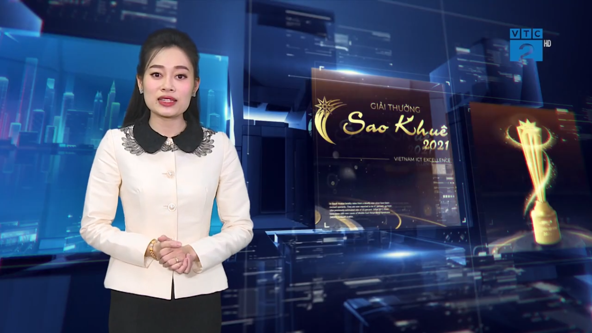 Hình ảnh cho thư viện OneTMP - Phần mềm nền tảng y học từ xa với nhiều tính năng vượt trội