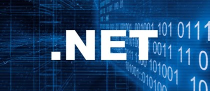 Hiển thị chi tiết tin tức TUYỂN DỤNG CHUYÊN VIÊN LẬP TRÌNH .NET Hình ảnh tin tức TUYỂN DỤNG CHUYÊN VIÊN LẬP TRÌNH .NET