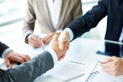 Hiển thị chi tiết tin tức TUYỂN DỤNG QUẢN TRỊ DỰ ÁN TRIỂN KHAI PHẦN MỀM Hình ảnh tin tức TUYỂN DỤNG QUẢN TRỊ DỰ ÁN TRIỂN KHAI PHẦN MỀM
