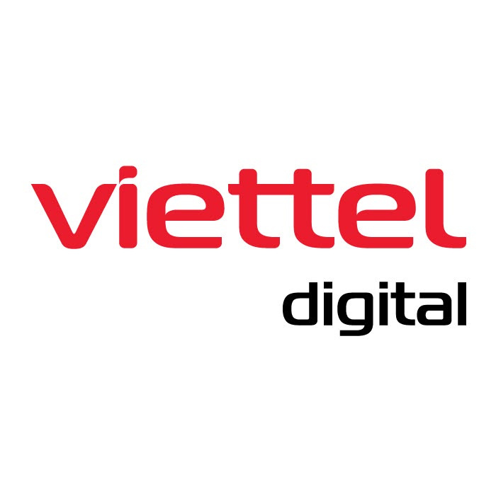 Media.Slider.ImageLinkTitleFormat Media.Slider.ImageAlternateTextFormat