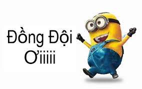 Hiển thị chi tiết tin tức Thông tin tuyển dụng Trưởng nhóm Marketting lương 15 – 25 Triệu / Tháng Hình ảnh tin tức Thông tin tuyển dụng Trưởng nhóm Marketting lương 15 – 25 Triệu / Tháng
