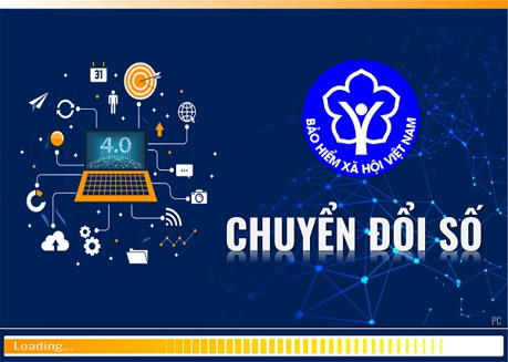 Hiển thị chi tiết tin tức Đồng Tháp: Đẩy mạnh kết nối, chia sẻ dữ liệu trong lĩnh vực BHXH, BHYT Hình ảnh tin tức Đồng Tháp: Đẩy mạnh kết nối, chia sẻ dữ liệu trong lĩnh vực BHXH, BHYT