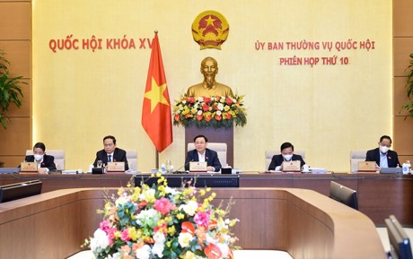 Hiển thị chi tiết tin tức Nâng cao chất lượng dịch vụ, lấy bệnh nhân làm trung tâm Hình ảnh tin tức Nâng cao chất lượng dịch vụ, lấy bệnh nhân làm trung tâm