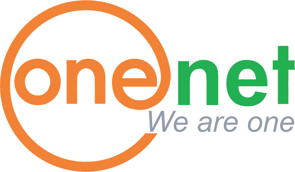 Công ty cổ phần Phần mềm trực tuyến và Thương mại điện tử (ONENET)
