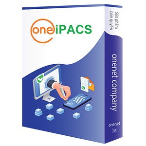Hình ảnh của Hệ thống phần mềm lưu trữ và truyền hình ảnh PACS