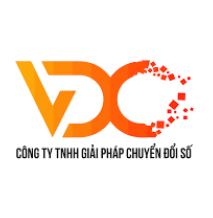 Hình ảnh cho Công ty TNHH Giải pháp Chuyển đổi số VDX