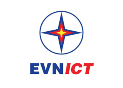 Hình ảnh cho ENVICT