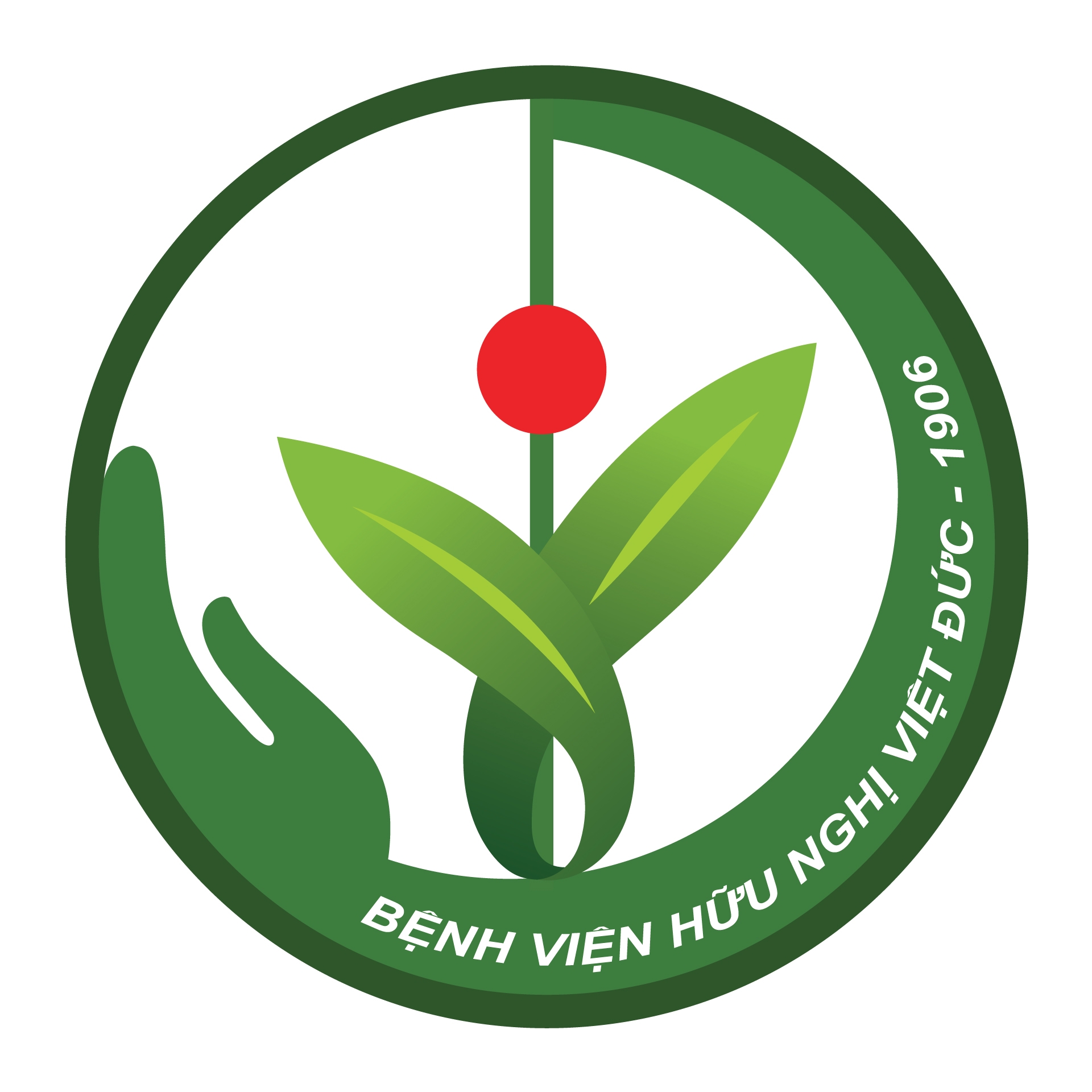 Hình ảnh cho Hệ thống CNTT và hệ thống y tế từ xa tại BVHN Việt Đức và các bệnh viện vệ  tinh