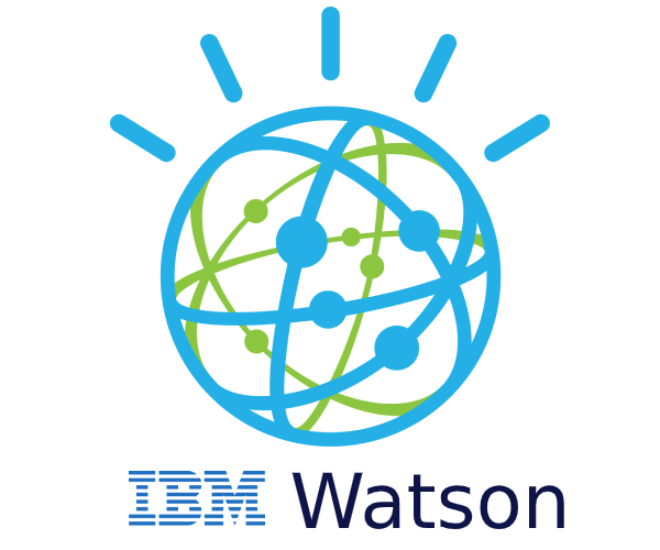 Hình ảnh cho IBM Watson